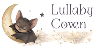 Lullaby Coven - Home